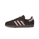 Adidas Samba OG Aurora Coffee Sandy Pink White