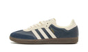 Adidas Samba OG Aurora Ink Cream White