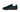 Adidas Samba OG Aurora Ivy Black Patent - JR8750 - View 2 | Next Step