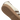 Adidas Samba OG Basketweave Cream White Earth Strata - IH9373 - View 8 | Next Step