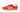 Adidas Samba OG Better Scarlet | Next Step