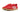 Adidas Samba OG Better Scarlet - View 2 | Next Step
