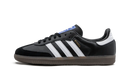 Adidas Samba OG Black