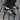 Adidas Samba OG Black - B75807/BZ0058 - View 3 | Next Step