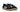 Adidas Samba OG Black Cream White Magic Beige - JQ5141 - View 2 | Next Step