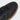 Adidas Samba OG Black Denim Gum - IH6817 - View 10 | Next Step