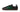 Adidas Samba OG Black Green - IE6520 - View 1 | Next Step