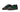 Adidas Samba OG Black Green - IE6520 - View 2 | Next Step