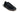 Adidas Samba OG Black Off White - View 3 | Next Step