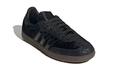 Adidas Samba OG Black Off White Next Step