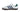 Adidas Samba OG Black White Collegiate Green - IH4882 - View 2 | Next Step