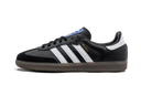 Adidas Samba OG Black White Gum