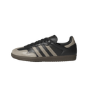 Adidas Samba OG Black Wonder Beige