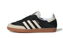 Adidas Samba OG Black Wonder White