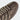 Adidas Samba OG Brown Khaki Snakeskin - KI5618 - View 9 | Next Step
