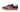 Adidas Samba OG Burgundy Gum - JH8700 - View 1 | Next Step