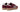Adidas Samba OG Burgundy Gum - View 3 | Next Step