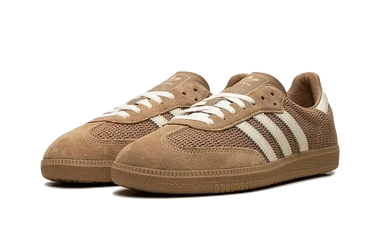 Adidas Samba OG Cardboard Next Step