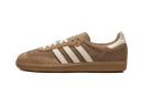 Adidas Samba OG Cardboard