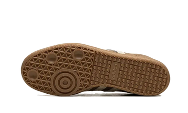 Adidas Samba OG Cardboard Next Step