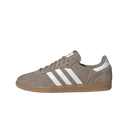 Adidas Samba OG Chalky Brown Gum