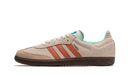 Adidas Samba OG Clay Strata