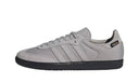 Adidas Samba OG Clear Granite Cordura
