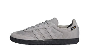 Adidas Samba OG Clear Granite Cordura