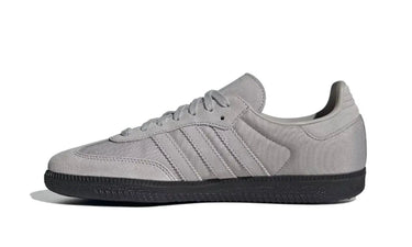Adidas Samba OG Clear Granite Cordura
