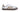 Adidas Samba OG Cloud White Brown Desert - JH8796 - View 2 | Next Step
