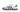 Adidas Samba OG Cloud White Collegiate Green - JH8797 - View 1 | Next Step