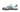 Adidas Samba OG Cloud White Collegiate Green - JH8797 - View 2 | Next Step