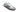 Adidas Samba OG Cloud White Collegiate Green - JH8797 - View 3 | Next Step