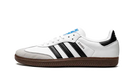 Samba