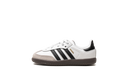 Adidas Samba OG Cloud White Core Black Gum (TD)