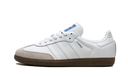 Adidas Samba OG Cloud White