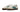 Adidas Samba OG Cloud White Legacy Teal - IG1963 - View 2 | Next Step