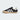 Adidas Samba OG Core Black Cloud White Gum - JQ8555 - View 6 | Next Step