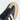 Adidas Samba OG Core Black Cloud White Gum - JQ8555 - View 8 | Next Step