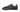 Adidas Samba OG Core Black Grey Cordura - View 2 | Next Step
