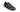 Adidas Samba OG Core Black Grey Cordura - View 3 | Next Step