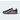 Adidas Samba OG Core Black Metallic (Women's)