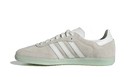 Adidas Samba OG Core White Almost Blue
