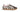 Adidas Samba OG Cow Print - JR1256 - View 2 | Next Step