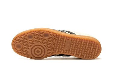 Adidas Samba OG Cream White Sand Strata Next Step