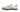 Adidas Samba OG Cream White Violet - JI2678 - View 2 | Next Step