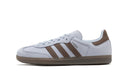 Adidas Samba OG Crystal Sky Earth Strata