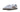 Adidas Samba OG Crystal Sky Earth Strata - IH9167 - View 2 | Next Step