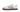 Adidas Samba OG Crystal White Brown - ID1447 - View 1 | Next Step