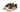 Adidas Samba OG Dark Brown Cream - IH9554 - View 2 | Next Step
